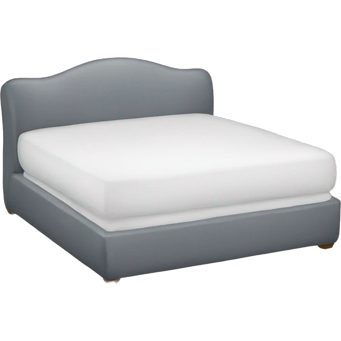 couche emoji