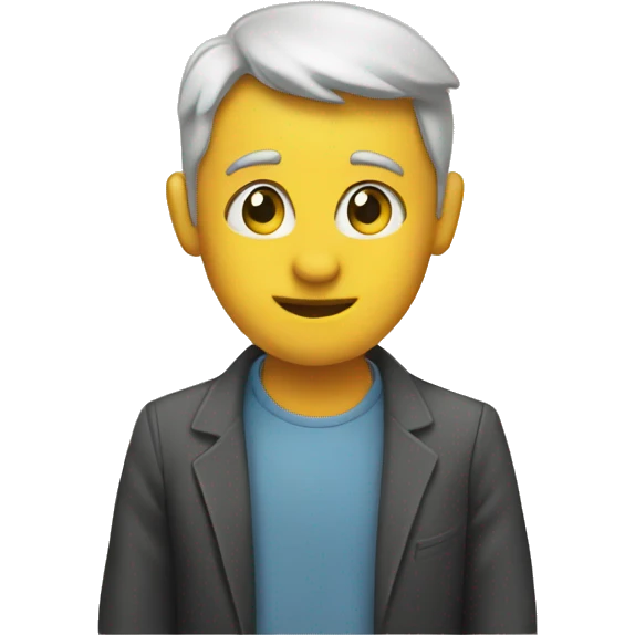 newspaper  emoji