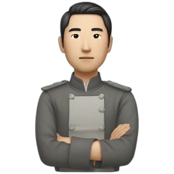 今天天气不错 emoji