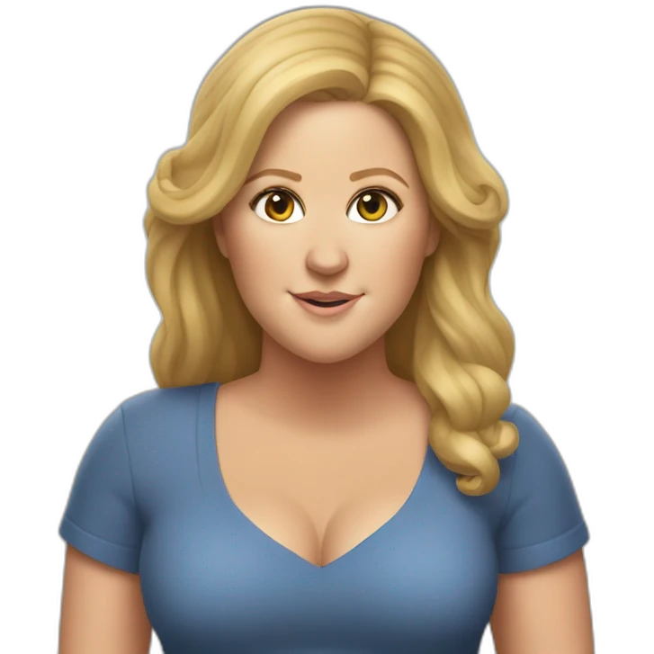 Amy schumer emoji