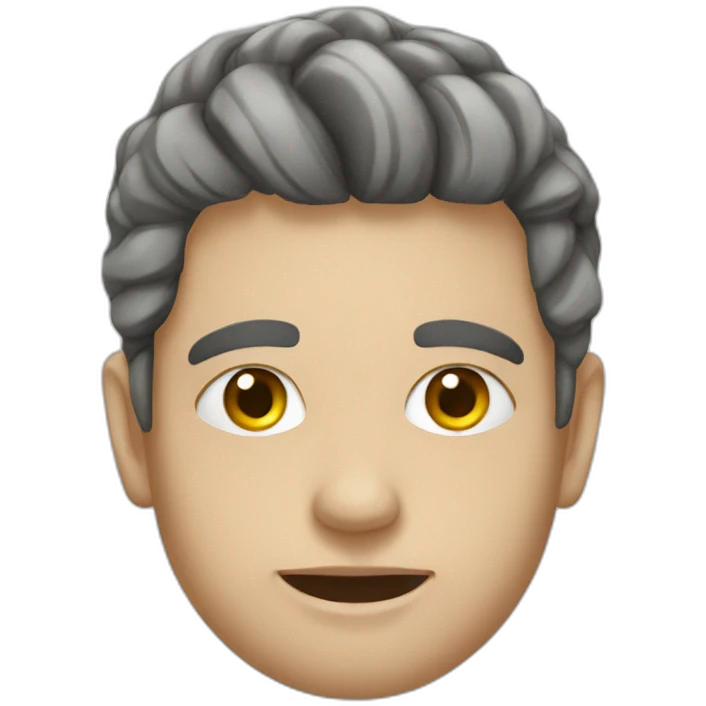 Auschwitz emoji