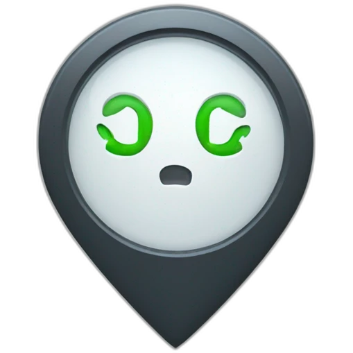 data-screen-validation-check emoji