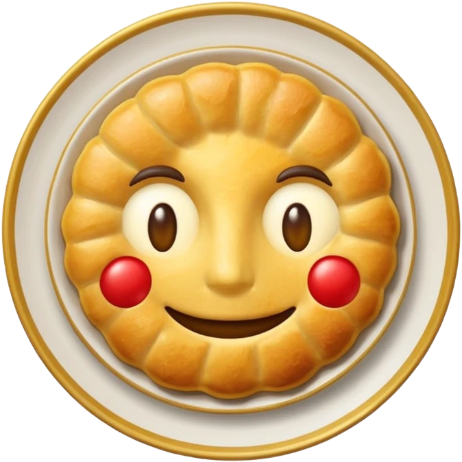 Portugal traditional food, concise emoji style emoji