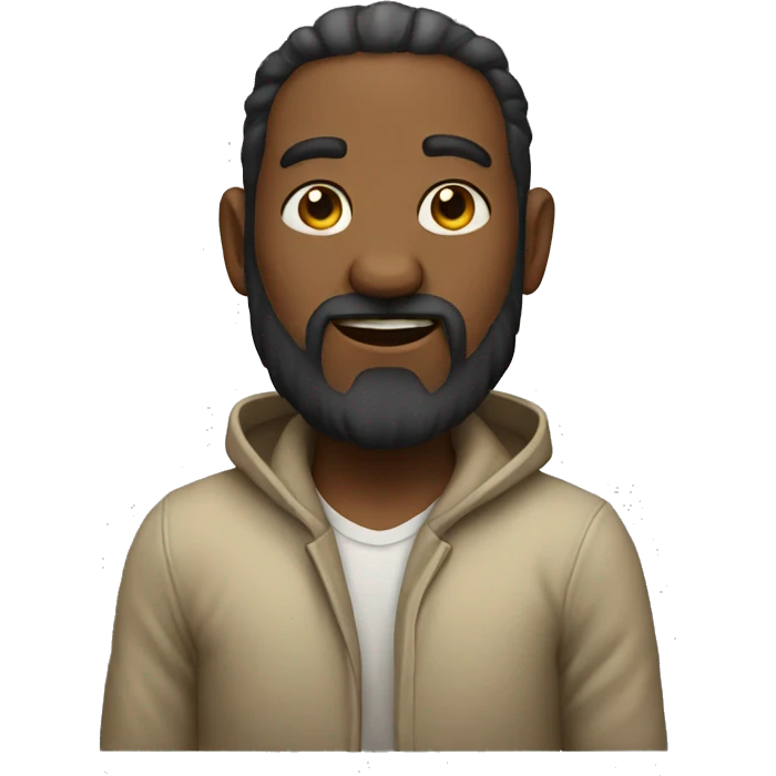 amogus emoji