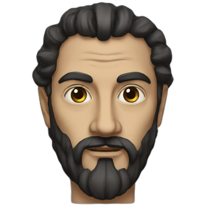 bekhzod-inoyativ emoji