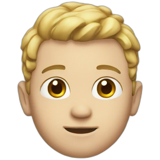 test emoji