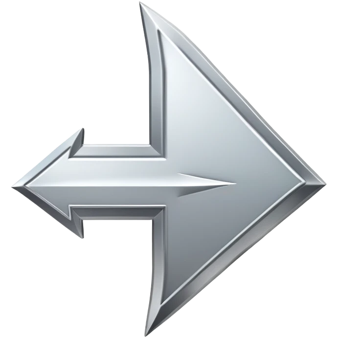 arrow pointing upward emoji