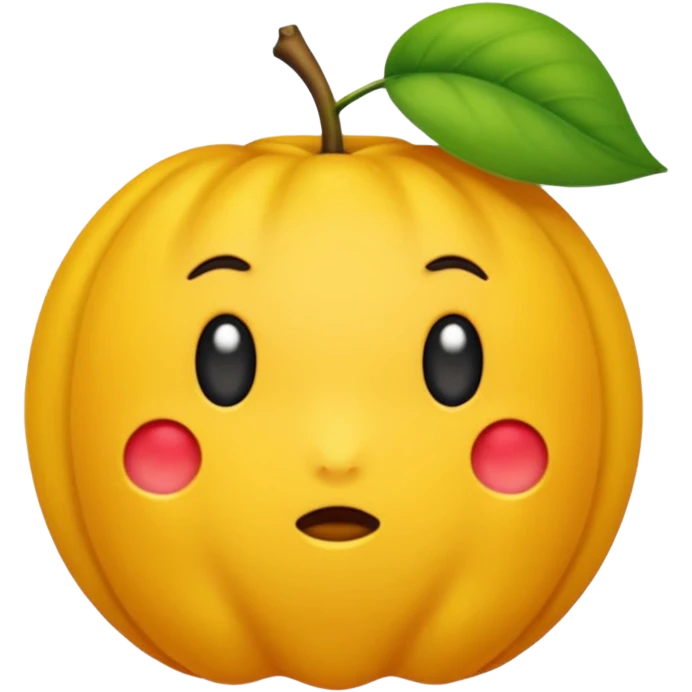 Make someone getting backshots emoji