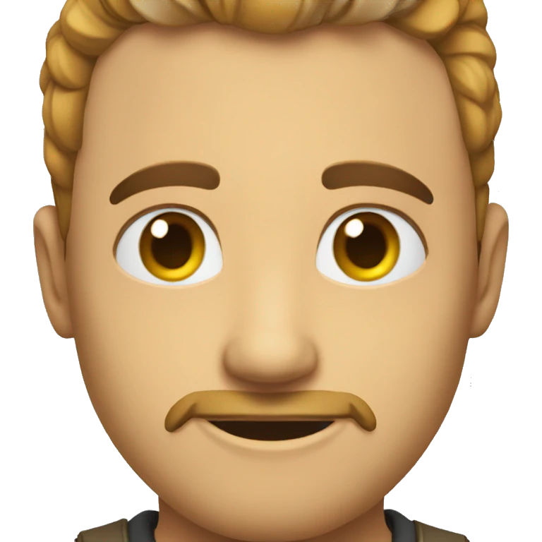 Mejores amigos  emoji