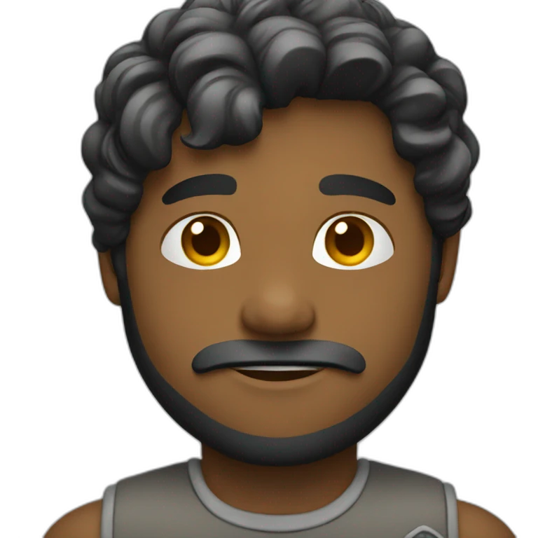 design emoji