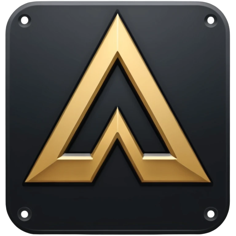 I want a fascist symbol emoji