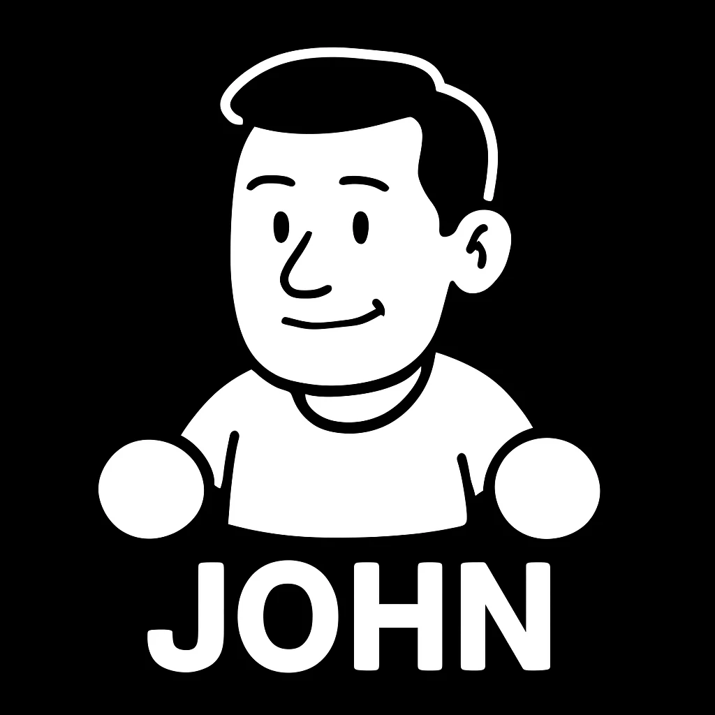 man emoji