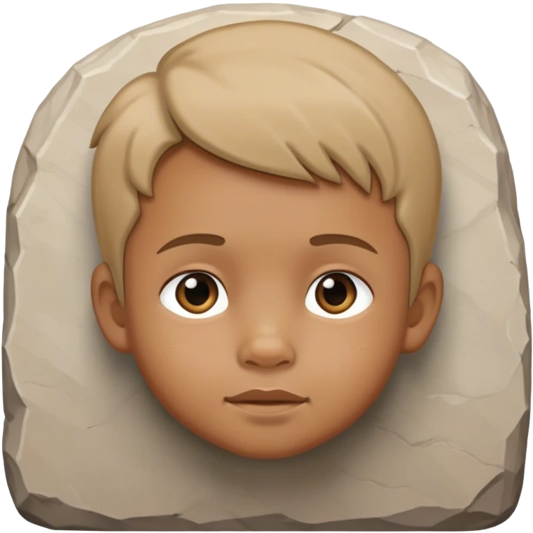 todder boy stone emoji