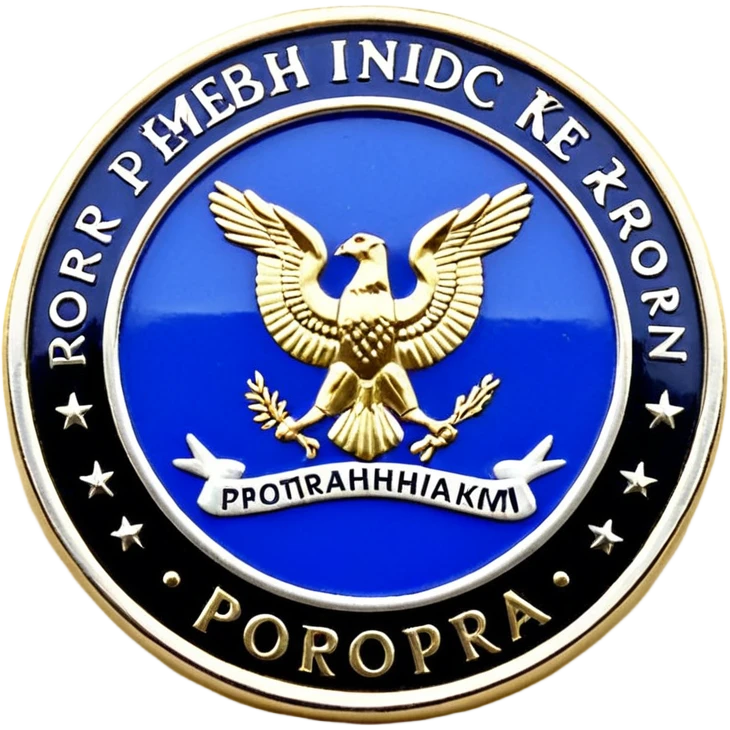 Дорожный знак поворота, перекрещенный красным крестом, потому что знак ошибочный emoji