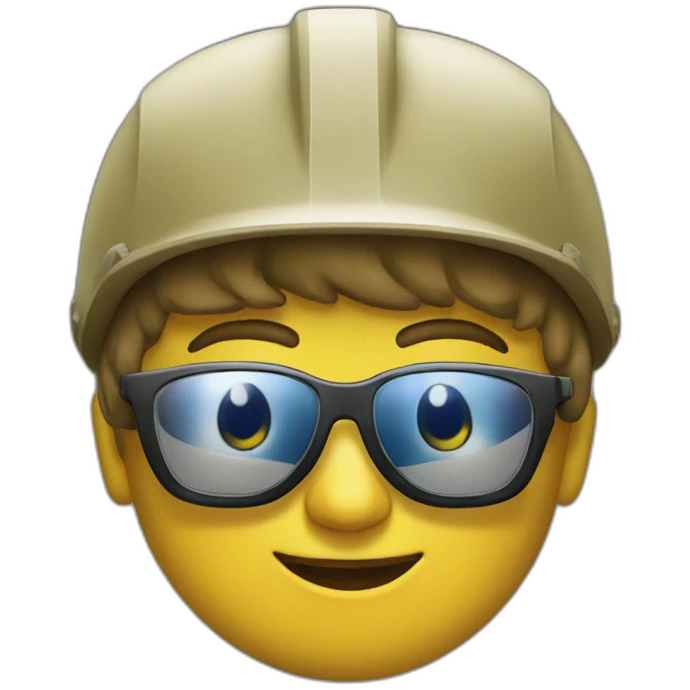 The Crew Motorfest emoji