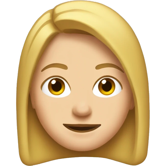 Nicole wallace emoji