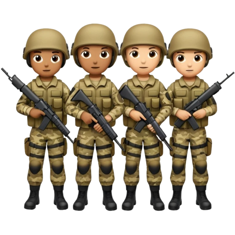 counter strike emoji