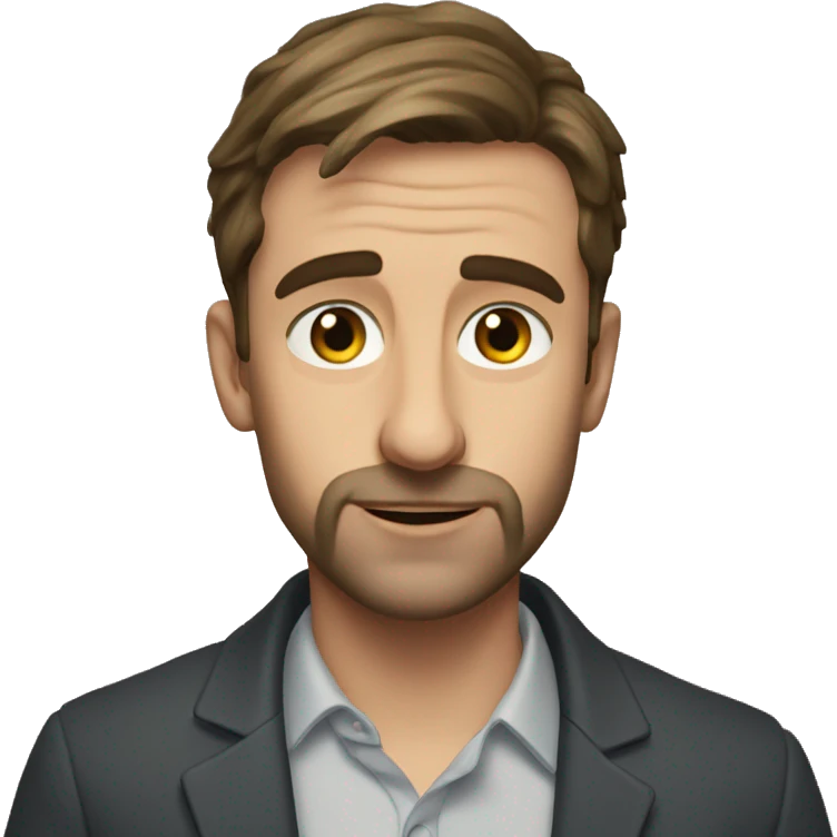 Oriol Tarras emoji