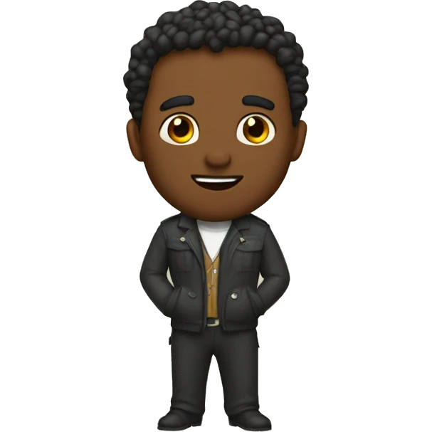 gás emoji