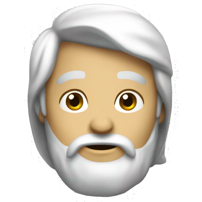 doomer emoji