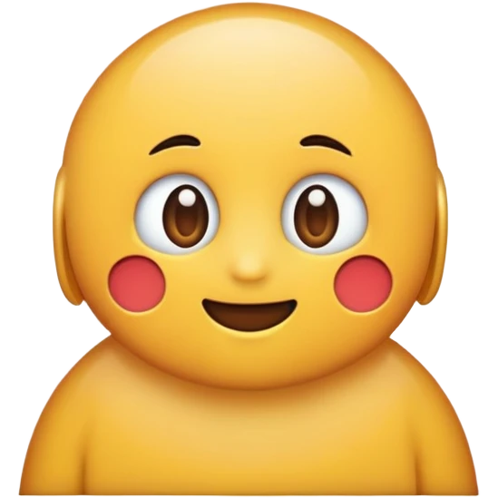 Picture emoji