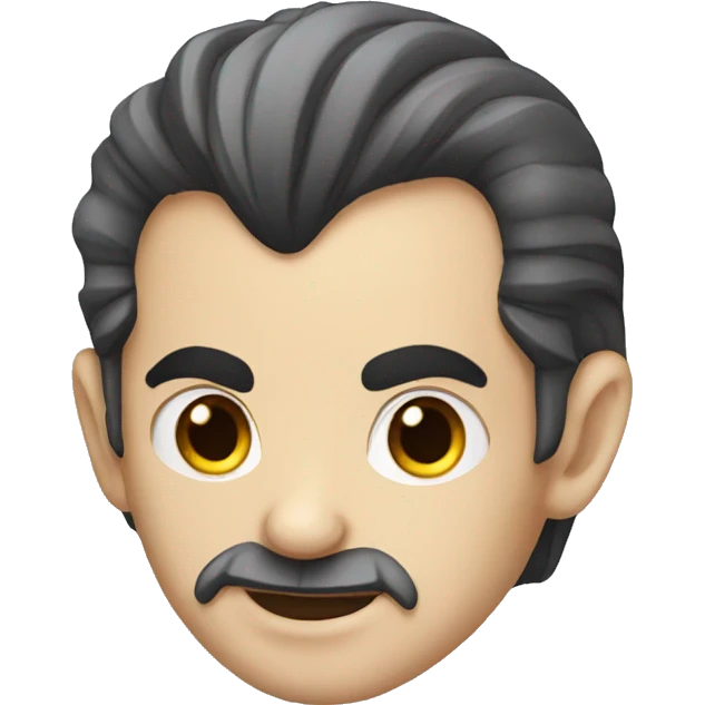 dracula emoji