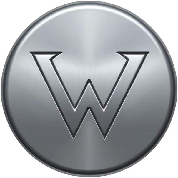 Dame un imoji v 
 emoji