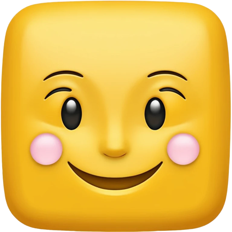 nap time emoji with z's emoji