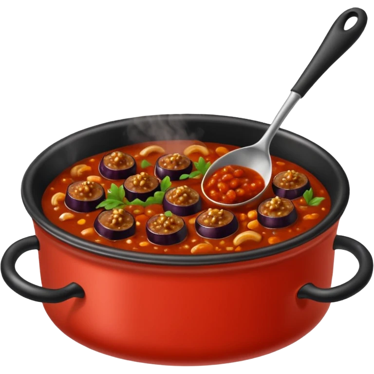 black karnıyarık emoji