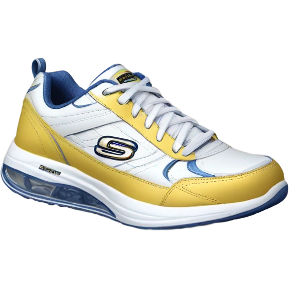 Skechers emoji