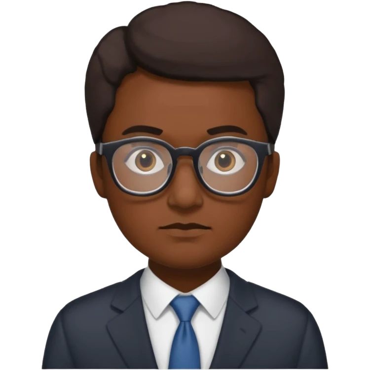 tax advisor emoji