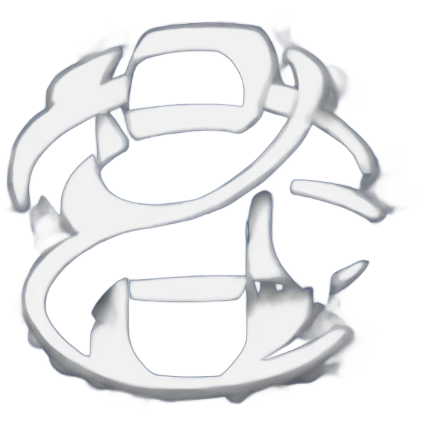 Penn state logo emoji