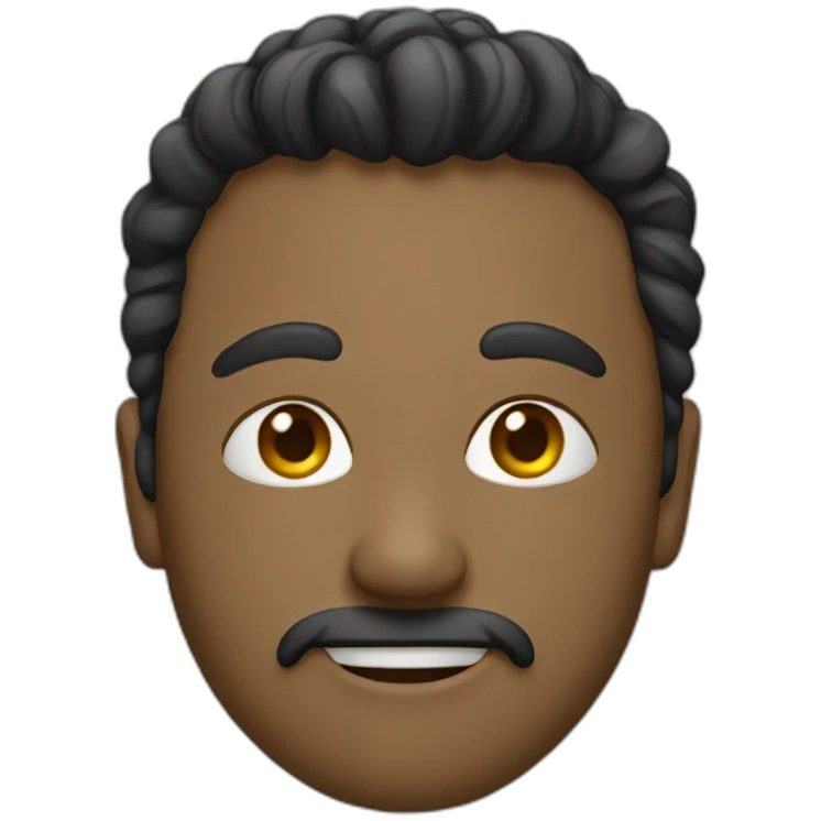 ZEMOUR emoji