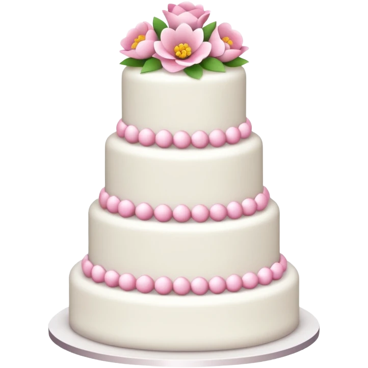 wedding emoji