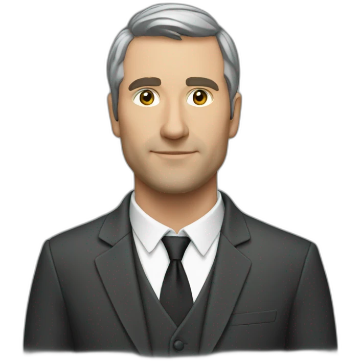 Gravenberch liverpool emoji