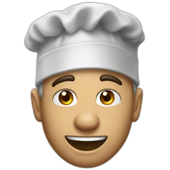 in-hells-kitchen emoji