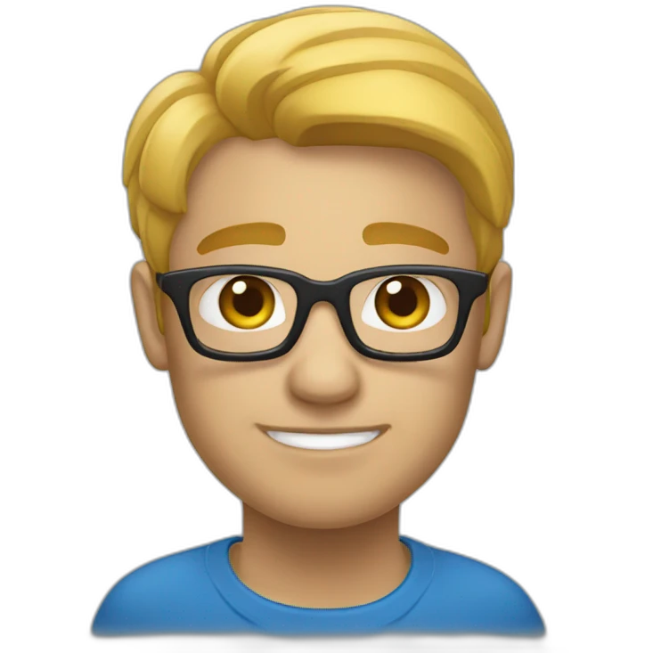 Microsoft Azure emoji