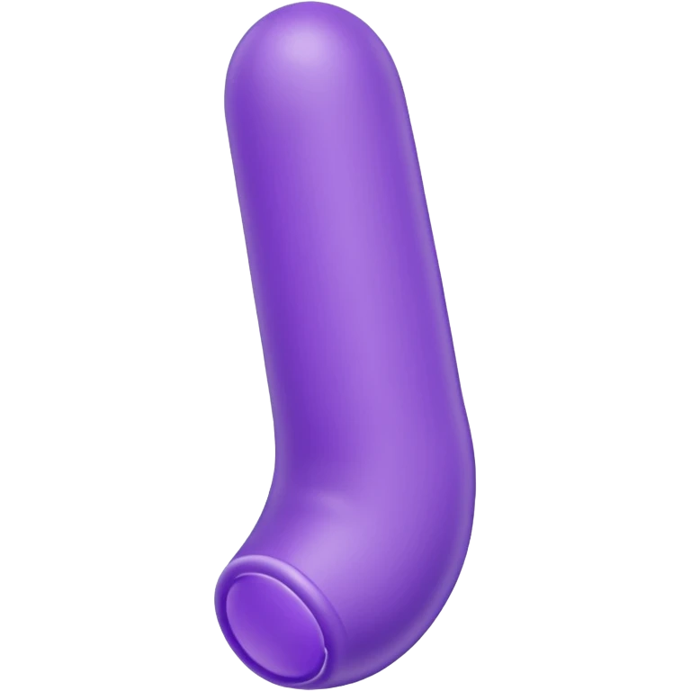 dildo emoji