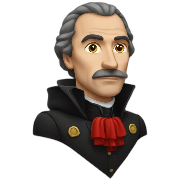 Vlad emoji