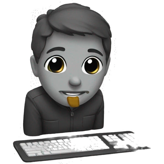 desktop emoji