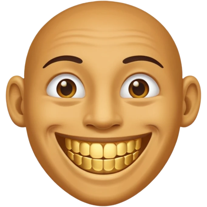 Thif emoji