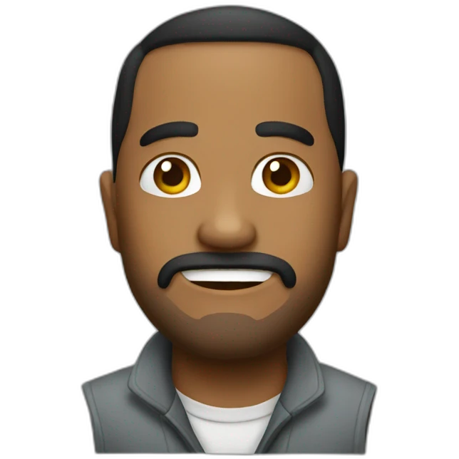impuesto emoji