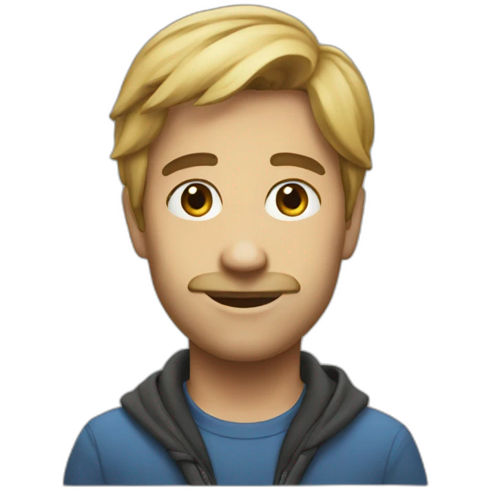 panel  emoji