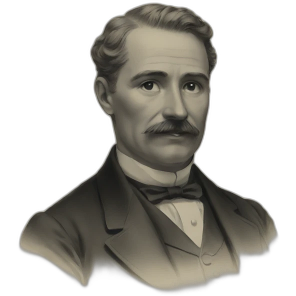Man 1910 emoji
