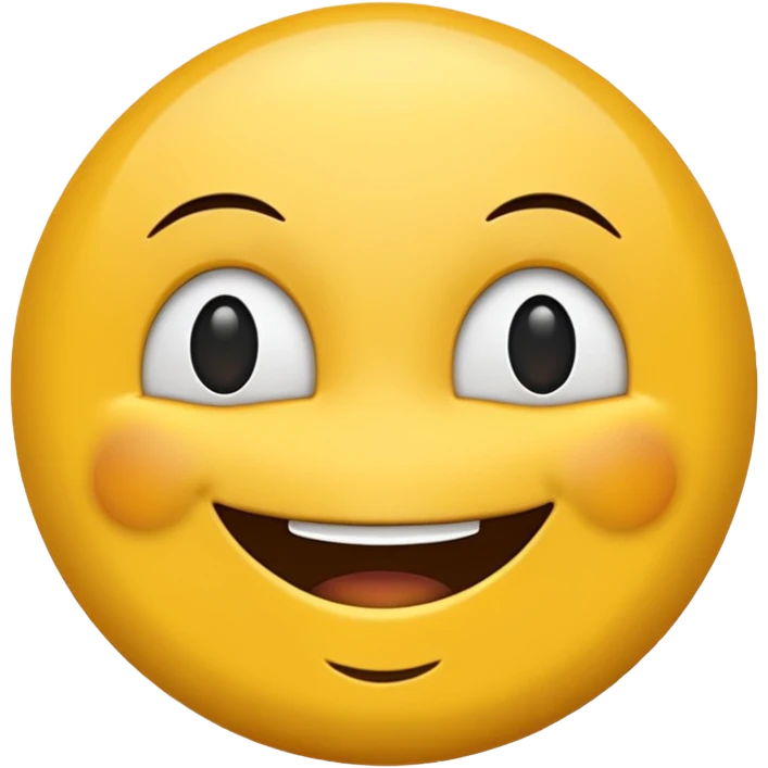 make me a roblox vefied emotgi like the roblox vefied sysbul emoji