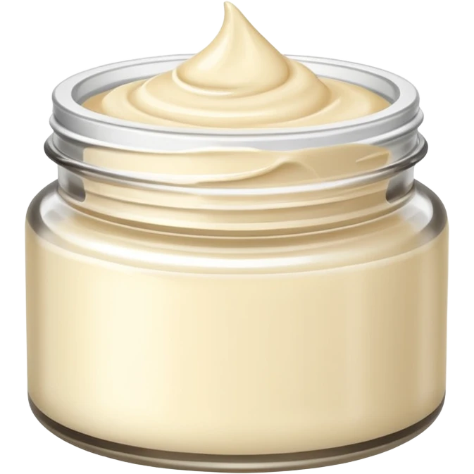 Skin care  emoji