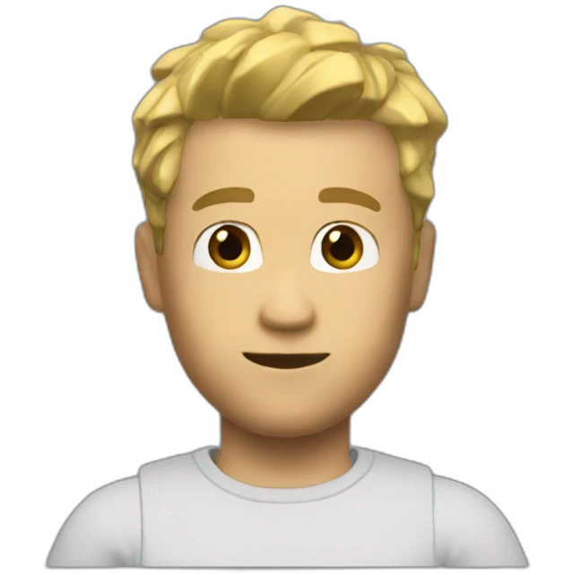 Roblox  emoji