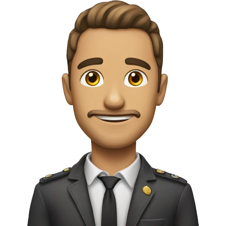 собака чихуахуа  emoji