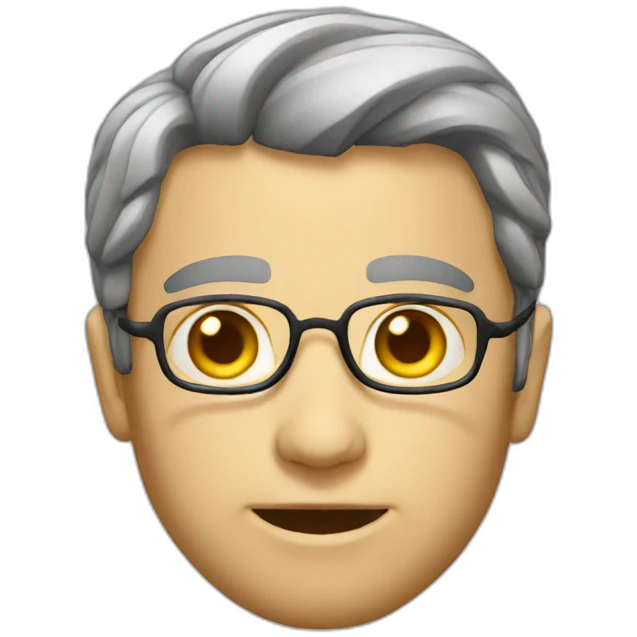 Law emoji