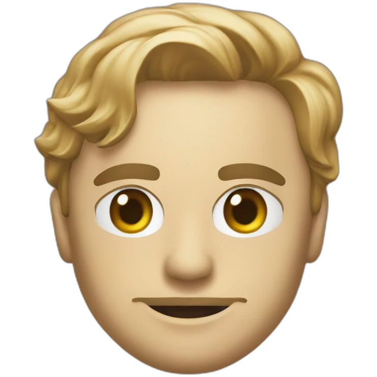 Kaspersky emoji